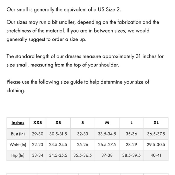 Lucy in the Sky Satin Cross Halter Dress in Cream - Picture 5 of 11